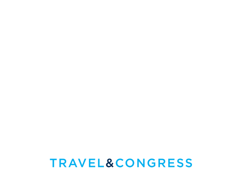 voyager travel and congress